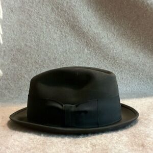 Stetson Hat